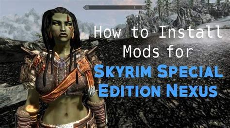 skyrim special edition plugin limit|Skyrim SE Modding Guide .